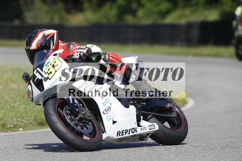 Archiv-2025/28 20.06.2025 PROMAX ADR/Gruppe gruen/133